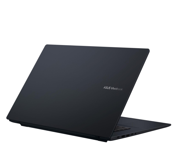 ASUS Vivobook 18 Ryzen 7-260/32GB/512/Win11X - 1354656 - zdjęcie 6